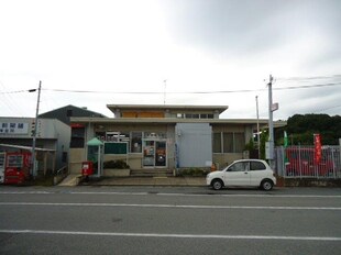 三田駅 徒歩240分 1階の物件内観写真